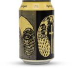 Stigbergets Bryggeri Trouble Sleep | Stigbergets| 0, 33L - 12%