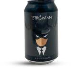 UGAR BREWERY Stróman | Ugar| 0, 33L - 6, 5%