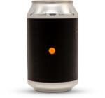 O/O Brewing Narangi | O/O| 0, 33L - 6, 8%
