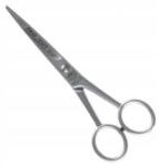 Kiepe Pro Cut fodrász olló 5, 5 (8008981127558)