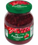 Gut&Gunstig Gut & Günstig Vadáfonya, 400g, német (4311596475155)