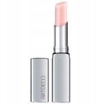 ARTDECO Színfokozó Ajakbalzsam 3g 0 (4052136032857)