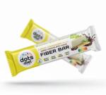 Dots Diet Fiber Bar Citromos sajttorta ízben 40g