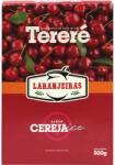 Erva-Mate Yerba Mate Laranjeiras Cereja 500g