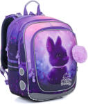 Topgal Nyuszis iskolatáska Topgal ENDY 26007