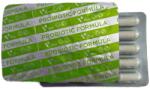 VetExpert Probiotic Formula, capsule (Ambalaj: 30 capsule)