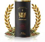 Verde Mate Green Premium Elite Energy 200 g
