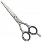 Jaguar Prestyle Ergo Fodrász Olló 5, 5 (82255)