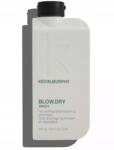 KEVIN.MURPHY Blow Dry Wash, tápláló, regeneráló sampon, 250ml (9339341035985)