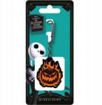  Karácsony rémálma 3D kulcstartó (RKR39386)