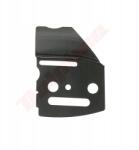 Magiq Kínai Láncfűrész Védő Alátét 45cc, Size L (CS4500-90)