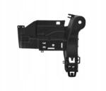 EDA Parts Lökhárító Rögzítő, Mercedes Benz GLC-Class X253/C253, bal hátsó