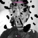 Koh, Tim & Sun an Salt and Sugar Look Th