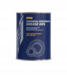 MANNOL Mannol Smar Mp 2 Univerzális Zsír Csapágyakhoz 800G 8106