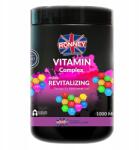 RONNEY Vitamin Complex Hajpakolás 1000ml (RO851704)