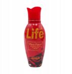  Life Mosószer 1L, Finom szirmok illata