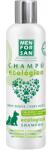 MENFORSAN Sampon Ecologic Delicat pentru Caini 300 ML (54101MFP028453)