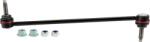 TRW Brat/bieleta suspensie, stabilizator TRW JTS1844 (JTS1844)