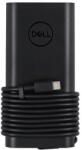 Dell Incarcator alimentator original pentru laptop Dell Precision 5680, Dell Precision 5690, model Dell LA165PM210, USB-C, 165W (LA165PM210)