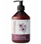 Bioelixire Pro Fekete Kömény Sampon Sérült Hajra 500ml (5907737313227)