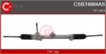 CASCO Caseta directie CASCO CSB74904AS (CSB74904AS)