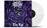 King Diamond Eye (White Vinyl)