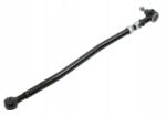 Quaro QS1805/HQ Kormányrúd Vw A80 86-94 Pr