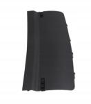 PSA Lökhárító Kupak Hátsó Vonóhorog, Citroen Peugeot 13321700, eredeti