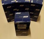 DAF OE OE DAF 1784782 Üzemanyagszűrő, szűrőbetét, 104mm külső átmérő