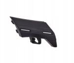 EDA Parts Lökhárító grill Mercedes Benz S-class W222 2013-2017, jobb oldali