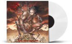 Cannibal Corpse Bloodthirst (White Vinyl)