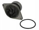 Dolz L216 Vízpumpa, motorhűtés, alumínium járókerék