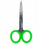 Donegal Körömvágó olló 2223 Zöld (754922223)