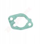 Magiq Karburátor Tömítés Honda GX160, 16220-ZE1-020 (16220ZE1020C)