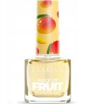 Claresa Mangó Körömágybőr Olaj (5903819814392)