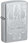 Zippo Brichetă Zippo Harley Davidson 49660 49660 Bricheta