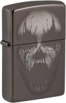 Zippo Brichetă Zippo Screaming Monster Design 49799 49799 Bricheta