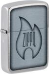 Zippo Brichetă Zippo Flame Vintage 1941 Design 48190 48190 Bricheta