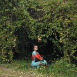 Slade, Natalie Molasses