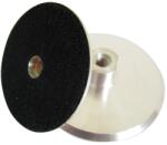 CRIANO Suport rigid pt. dischete / paduri diamantate cu velcro 100mm - prindere M14 - DXDH. 23007.100. U-Alu (DXDH.23007.100.U-Alu)