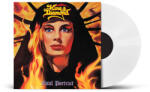King Diamond Fatal Portrait (White Vinyl)