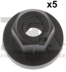 FA1 Piulita FA1 11-70022.5 (11-70022.5)