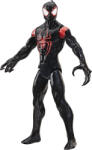 Hasbro Φigură de acțiune Marvel Avengers Spider-Man Miles Morales pentru copii de 1, 5+ ani ani 30cm cm G0939 (G0939) Figurina
