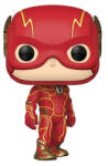 Funko Pop! Filme: DC Comics - The Flash 1333 (65592) Figurina