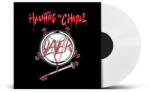 Slayer Haunting the Chapel (White Vinyl)