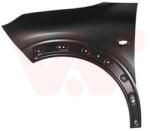 VAN WEZEL Aripa VAN WEZEL 0984655 (0984655)