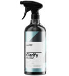 Carpro Clarify Curățător Spray pentru geamuri auto 500ml CPC-500 (CPC-500)