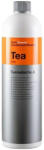 Koch-Chemie Teerwasche A Lichid de Curățare Curățitor de Gudron Tea pentru Caroserie 1lt 391001 (391001)