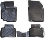 Umbrella Set covorase auto cauciuc UMBRELLA SUZUKI SWIFT III 2010 - 2017 4 buc (74790)