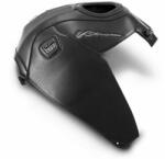 Bagster Acoperire rezervor pentru V-STROM DL650/1000 Negru 1442U (1442U)